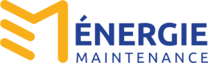 Logo Energie Maintenance