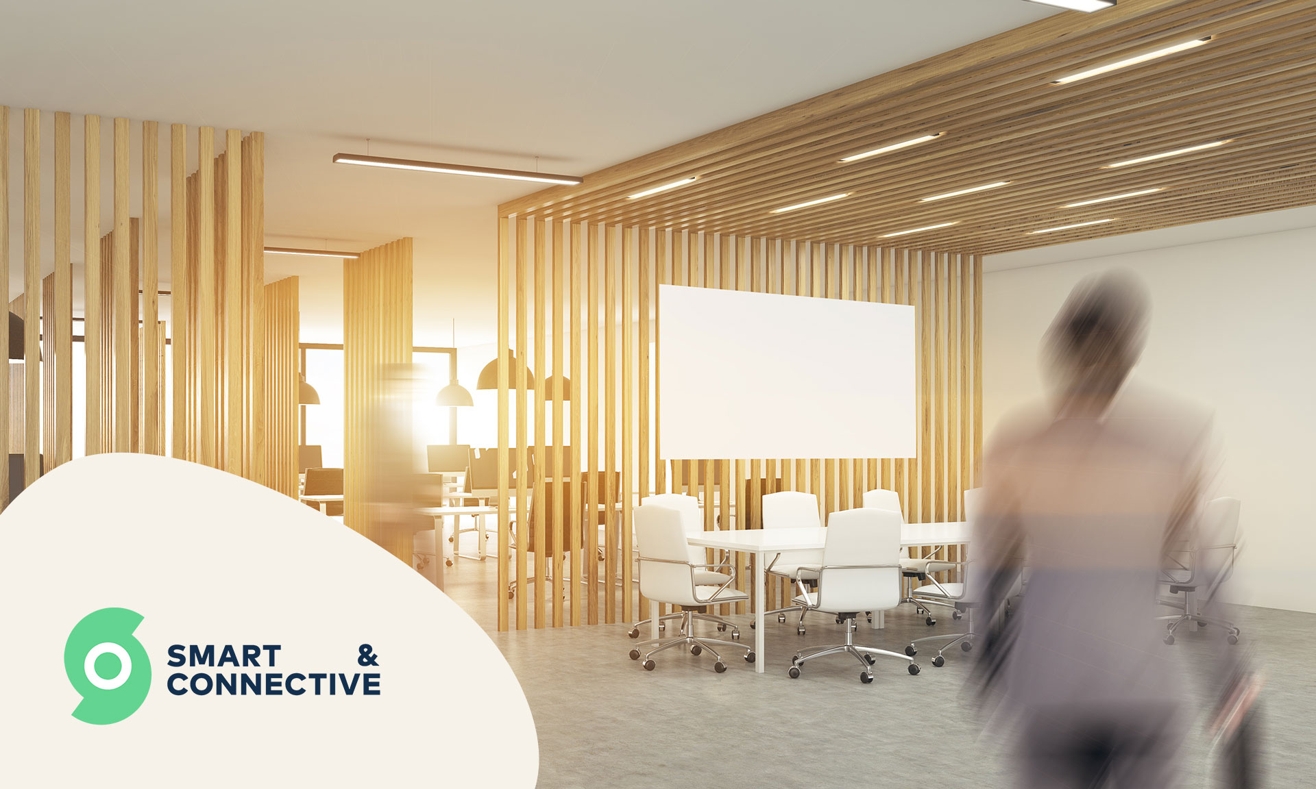 SmartConnectivite